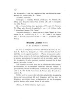 giornale/MIL0114029/1926/unico/00000224