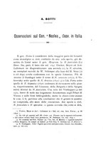 giornale/MIL0114029/1926/unico/00000225