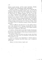 giornale/MIL0114029/1926/unico/00000230