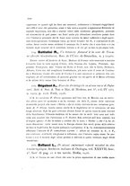 giornale/MIL0114029/1926/unico/00000232