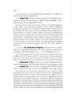 giornale/MIL0114029/1926/unico/00000236