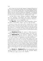 giornale/MIL0114029/1926/unico/00000240