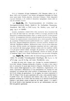 giornale/MIL0114029/1926/unico/00000241