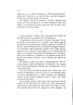 giornale/MIL0114029/1926/unico/00000260