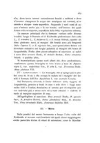 giornale/MIL0114029/1926/unico/00000301