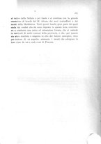 giornale/MIL0114029/1926/unico/00000305