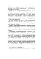 giornale/MIL0114029/1926/unico/00000310