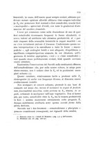 giornale/MIL0114029/1926/unico/00000317