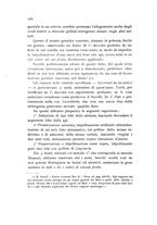 giornale/MIL0114029/1926/unico/00000324