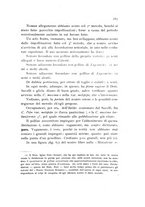 giornale/MIL0114029/1926/unico/00000325