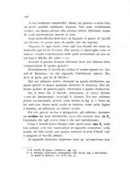 giornale/MIL0114029/1926/unico/00000336