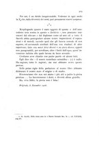 giornale/MIL0114029/1926/unico/00000341