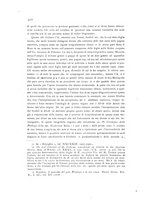 giornale/MIL0114029/1926/unico/00000358