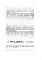 giornale/MIL0114029/1926/unico/00000359