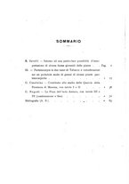 giornale/MIL0114029/1927/unico/00000006