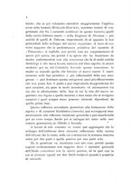 giornale/MIL0114029/1927/unico/00000010