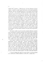 giornale/MIL0114029/1927/unico/00000012