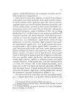 giornale/MIL0114029/1927/unico/00000014