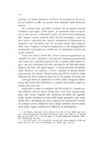 giornale/MIL0114029/1927/unico/00000016