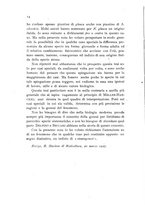 giornale/MIL0114029/1927/unico/00000020