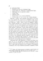 giornale/MIL0114029/1927/unico/00000044