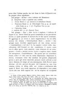 giornale/MIL0114029/1927/unico/00000045