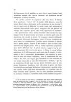 giornale/MIL0114029/1927/unico/00000046