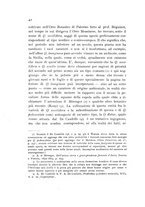 giornale/MIL0114029/1927/unico/00000048