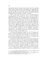 giornale/MIL0114029/1927/unico/00000054
