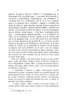 giornale/MIL0114029/1927/unico/00000055