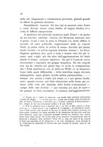 giornale/MIL0114029/1927/unico/00000056