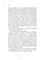 giornale/MIL0114029/1927/unico/00000058