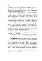 giornale/MIL0114029/1927/unico/00000060
