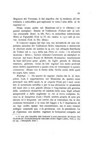 giornale/MIL0114029/1927/unico/00000065