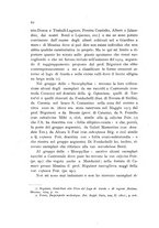 giornale/MIL0114029/1927/unico/00000068