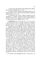 giornale/MIL0114029/1927/unico/00000075