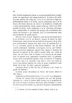 giornale/MIL0114029/1927/unico/00000076