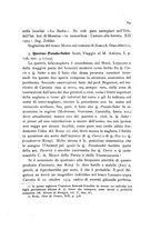 giornale/MIL0114029/1927/unico/00000077