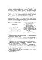 giornale/MIL0114029/1927/unico/00000080