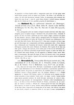 giornale/MIL0114029/1927/unico/00000094