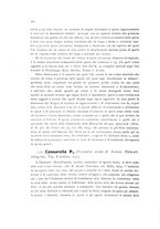 giornale/MIL0114029/1927/unico/00000096