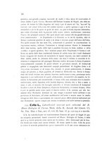 giornale/MIL0114029/1927/unico/00000098