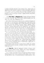 giornale/MIL0114029/1927/unico/00000099