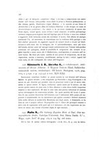 giornale/MIL0114029/1927/unico/00000100