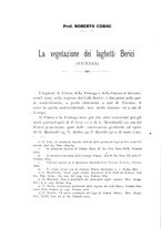 giornale/MIL0114029/1927/unico/00000134