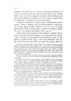 giornale/MIL0114029/1927/unico/00000136