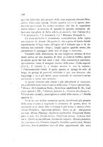 giornale/MIL0114029/1927/unico/00000140