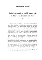 giornale/MIL0114029/1927/unico/00000164