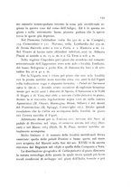 giornale/MIL0114029/1927/unico/00000169