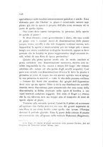 giornale/MIL0114029/1927/unico/00000170